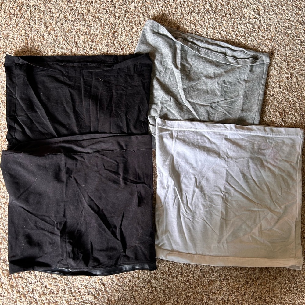 Belly bands-4